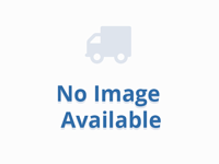 2019 Ram 1500 Quad Cab 4x4, Pickup #578786 - photo 1